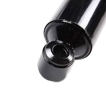 サルセーション　トップス Amazon.com: PM Auto Pair Rear Shock Absorber For 2014-2019